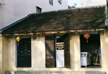 jason luv s intriguing hometown details