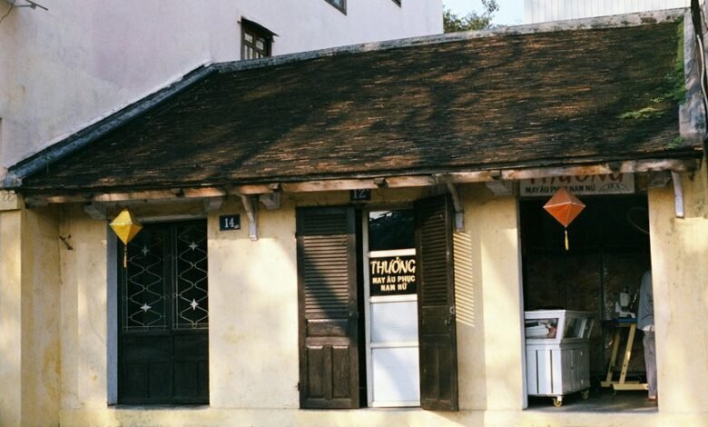 jason luv s intriguing hometown details