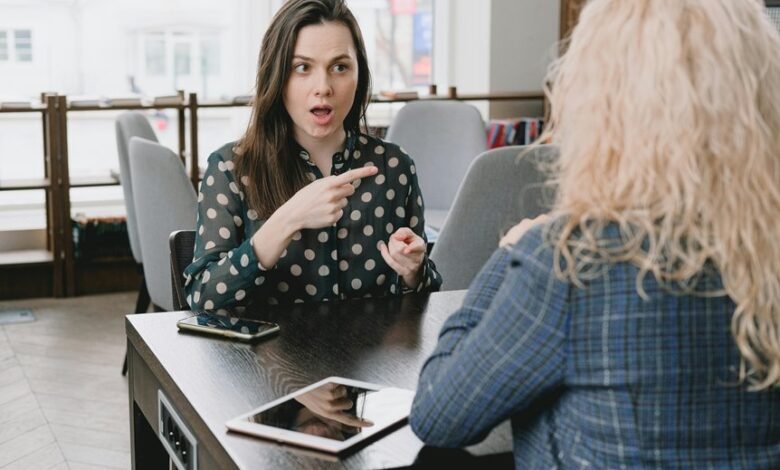 kiffin and rychlak intrigue