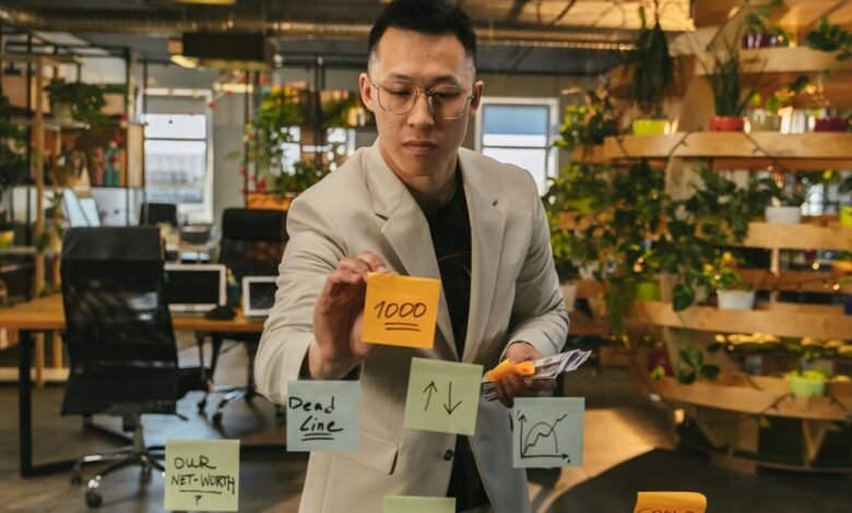 matt kaplan s financial secrets revealed