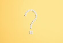 melissa esplana s age inquiry