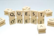 mopfell78 s gaming challenge debate