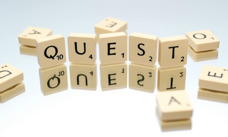 mopfell78 s gaming challenge debate