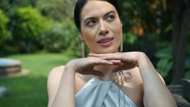 mysterious name significance revealed