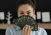 nadeshda ponce s insightful topic