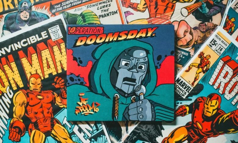 newtoki321com attracts users attention