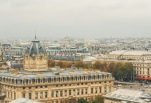 nideinfrance engaging discussion topic