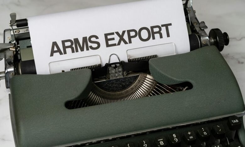 pblinuxgaming knowledge on plugboxlinux