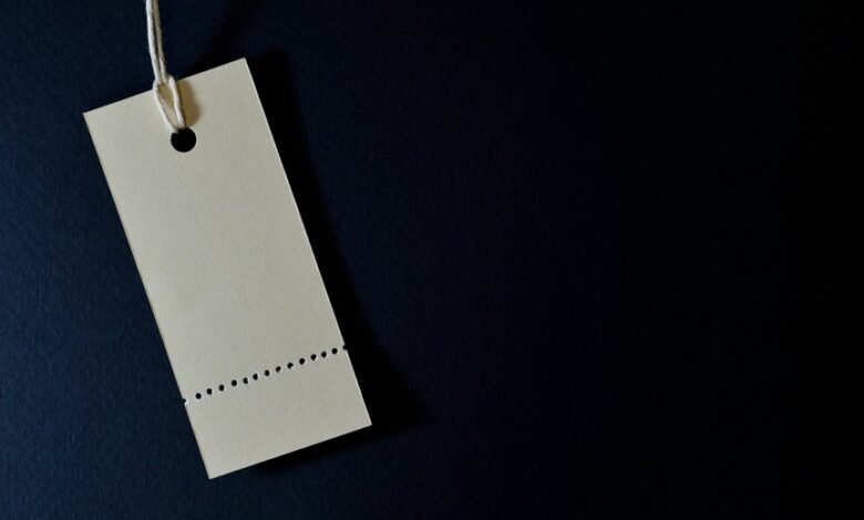 puog model price details