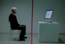 sally rychlak age gap