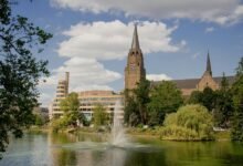 sally rychlak s intriguing identity