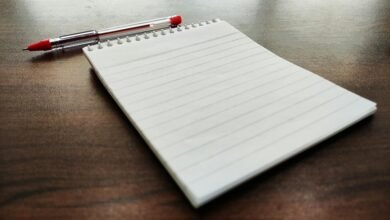 sffaresports 2023 outcome details