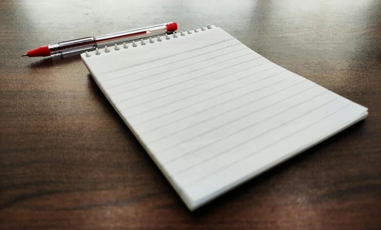 sffaresports 2023 outcome details