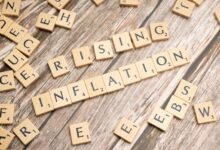 understanding inflation s economic impact