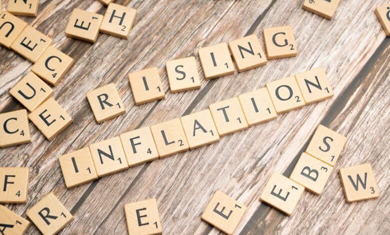 understanding inflation s economic impact