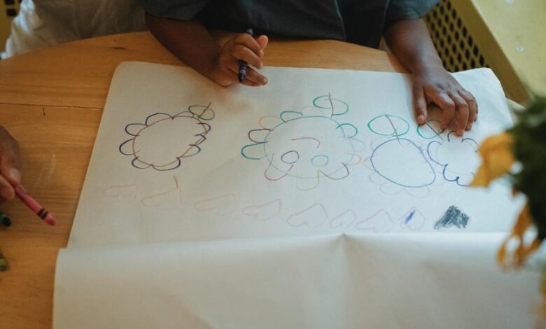 unique and captivating username