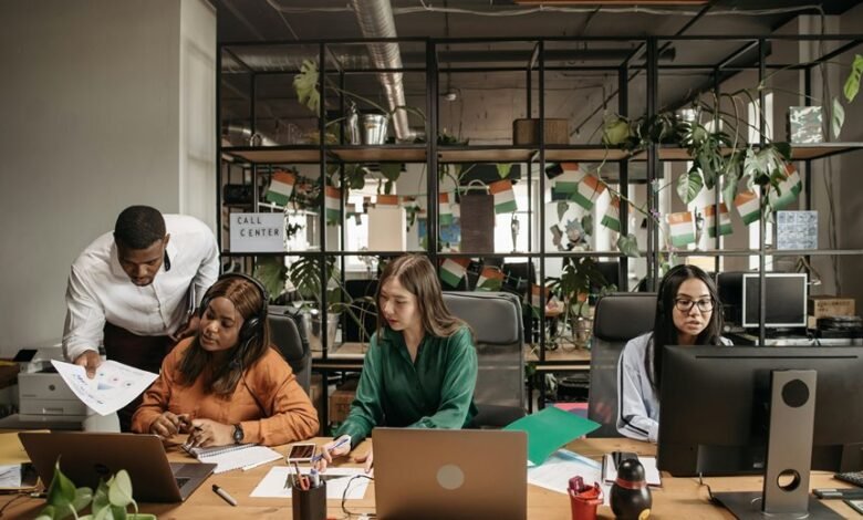 call report and complaints