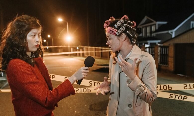 caller legitimacy issues reported