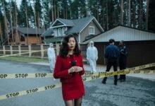 caller safety report review