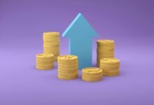 conversion growth strategy boost