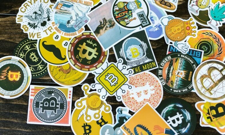 cryptocurrency to prosperity