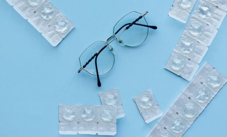 delta access frame velocity