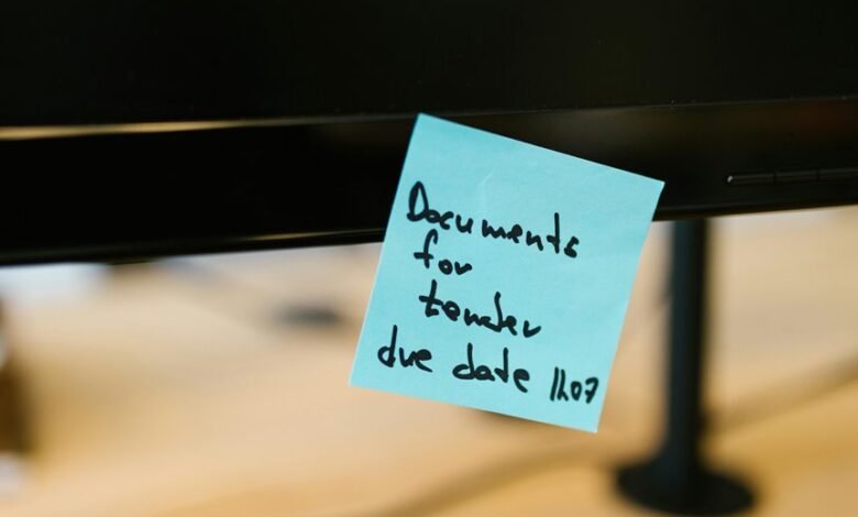 digital monitoring and alerts