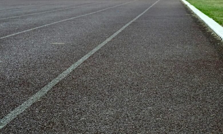 endless innovation journey ahead