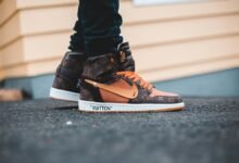 fusion edge brand node