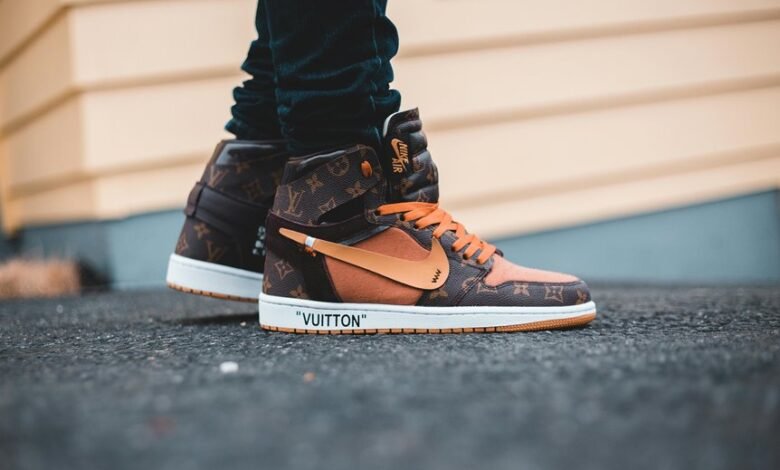 fusion edge brand node