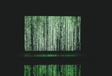 horizonline voice outreach matrix