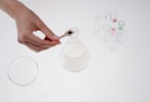 innovative applications and methods