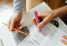 key insights on 0120