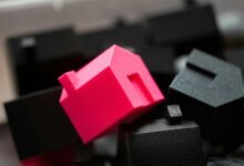 market analysis framework development