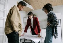 market growth strategy blueprint