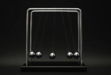 neural apex beam technology