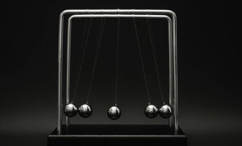 neural apex beam technology