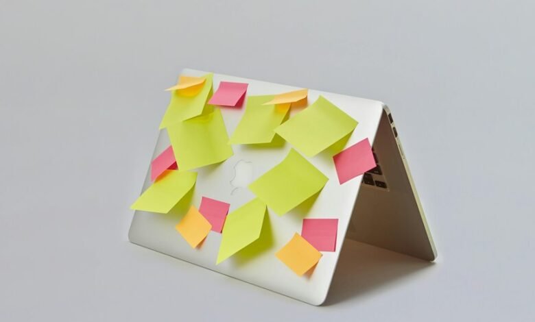 numeric identifier alert system