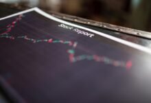 overview of recent reports