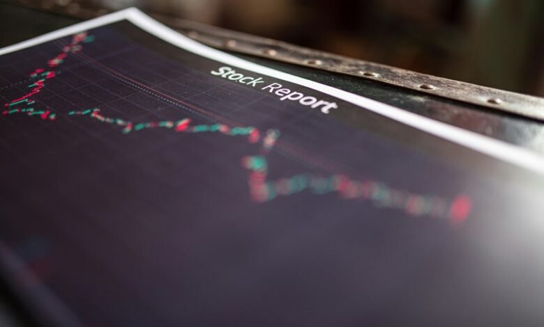 overview of recent reports