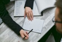 phone number information overview