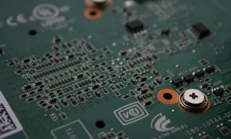 polaris innovation circuit launch