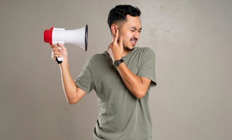 public complaint investigation alert