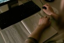 rasnkada data and alerts