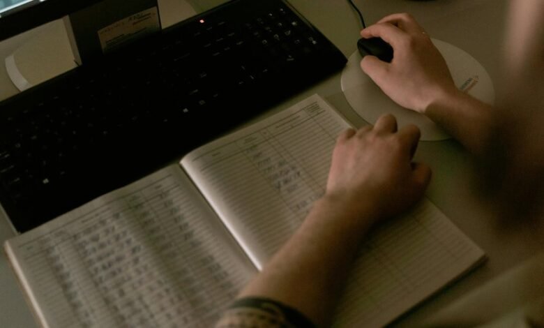 rasnkada data and alerts