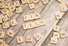 smart solutions frameworks available