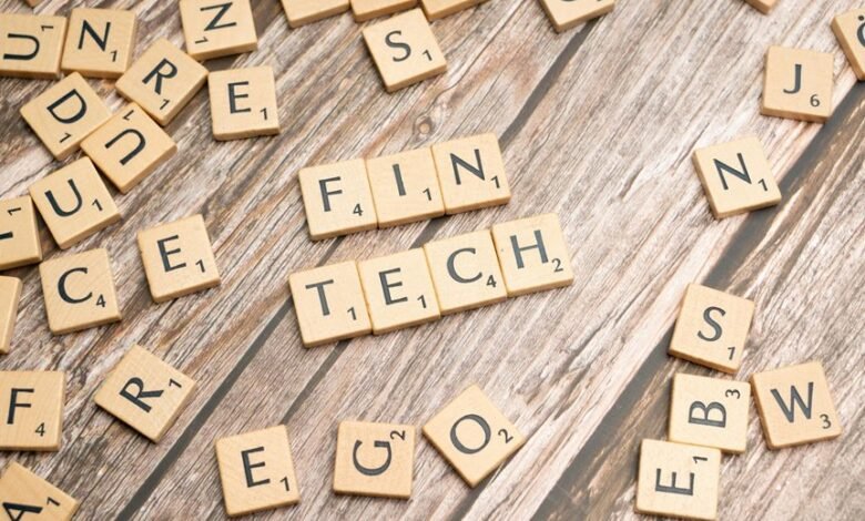 smart solutions frameworks available