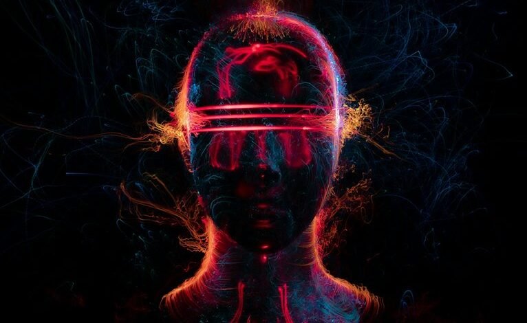 stellar cyber node model