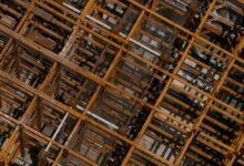 strategic industry growth navigation