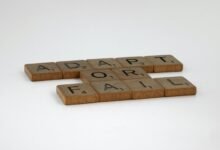 struggling with beatredwar challenges